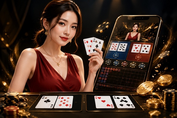 cz777